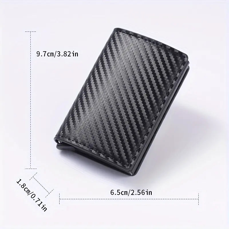 RemBag™ - Portafoglio Smart