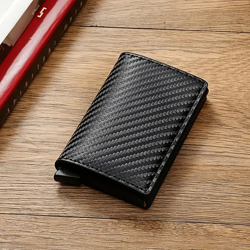 RemBag™ - Portafoglio Smart