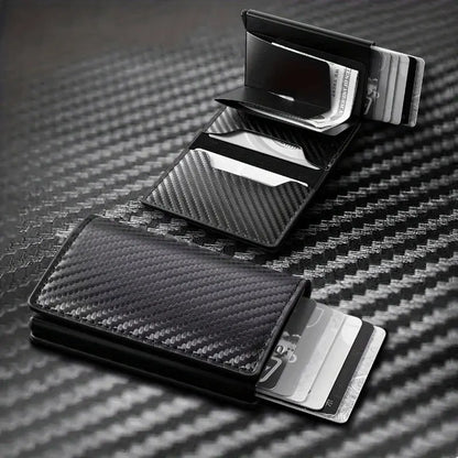 RemBag™ - Portafoglio Smart