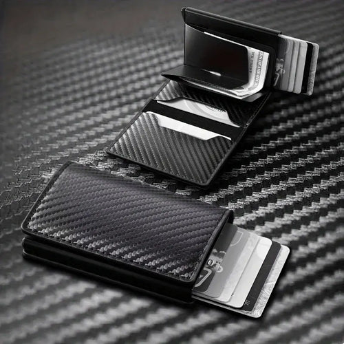 RemBag™ - Portafoglio Smart