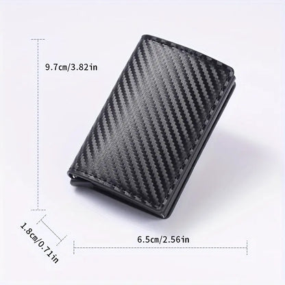 RemBag™ - Portafoglio Smart