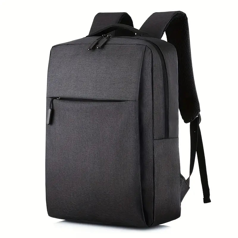 RemBag™ - LapBag