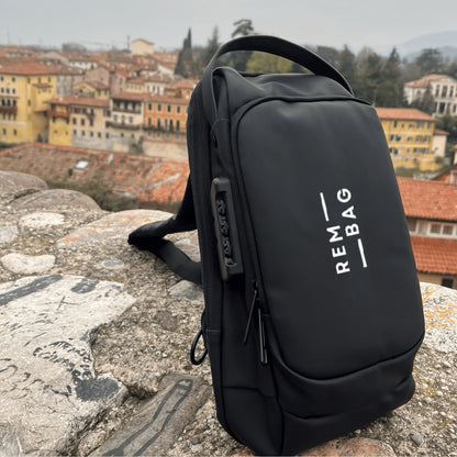 RemBag™ - FlexiBag