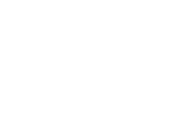 Rembag