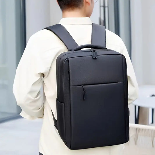 RemBag™ - LapBag