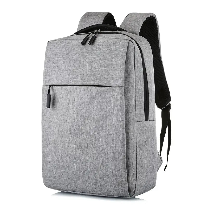 RemBag™ - LapBag