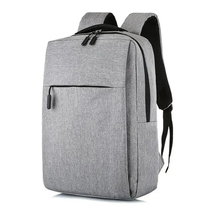RemBag™ - LapBag