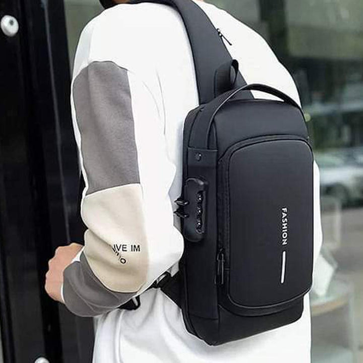 RemBag™ - FlexiBag